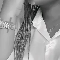 original sound - mamokoena57