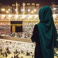 original sound - faiqa_writtes