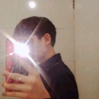 pachecoantonio971