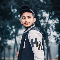 hridoy.ahmed.07