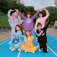 user987978638bts
