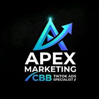 apex_marketing_cbb