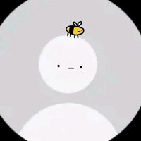 raniabest24