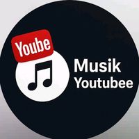 suara asli - Musik_Youtubee