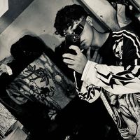 frankisito_oficial