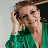 beneditarodriguesmachado