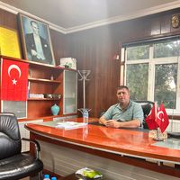 osmantabak42