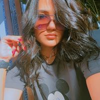 kukie.melsubkie