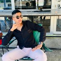 emir_melisamm