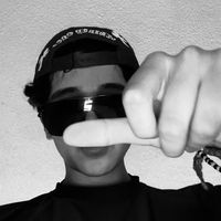 el_navarreteee