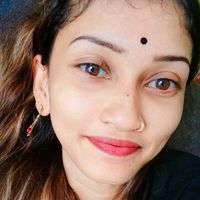 haki.yuva