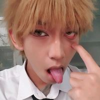 mikahariz
