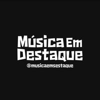 som original
