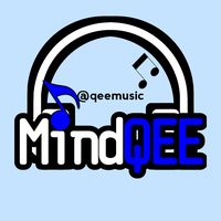 qeemusic_