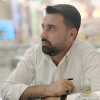 sinan_aliyev_officall