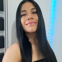 briseidaa69
