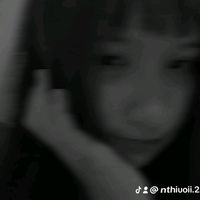 nhạc nền - r mắc gi cute v Thuy