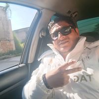 victororlandocanulsuarez