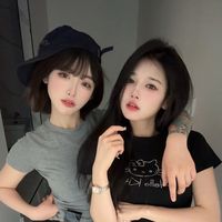 原聲