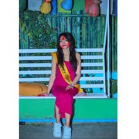 shesha__21