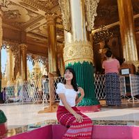hsumyataung772