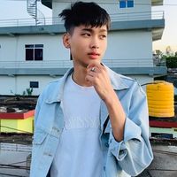 newson_magar