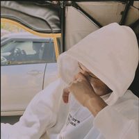 original sound - P🧃