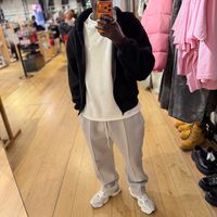 lilcapo52