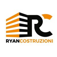 ryancostruzioni