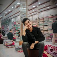 masud_official_143