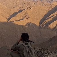 الصوت الأصلي