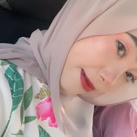 bunyi asal - fznᥫ᭡