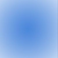 オリジナル楽曲 - ☆彡