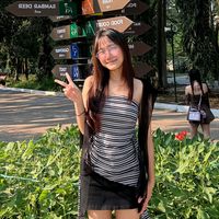 original sound - Shwe Yi ♉