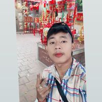 សំឡេងដើម - Chhay PiSeth