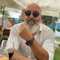 barba.branca45