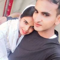 irsadrajirsasraj