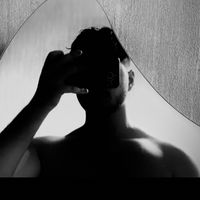 a_g_52