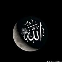 noorallikhan6