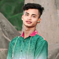atikullah8879