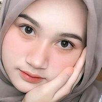 wife7443