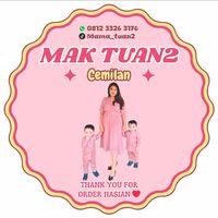 mama_tuan2
