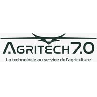 agritech7.0