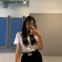 jane_ws.49