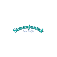 original sound - sam_juntak04