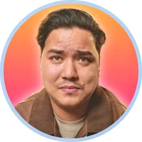 original sound - hprabinbedwal5666