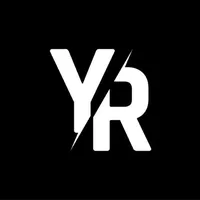 original sound - x_4yr