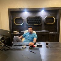 tamer.68