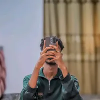 original sound - _fawzan_fs