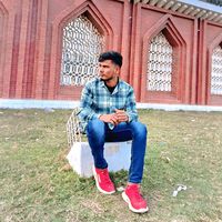 mdbiplobaliali335